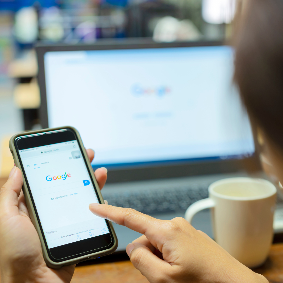 A importância do Perfil de Empresa no Google para o sucesso do seu negócio