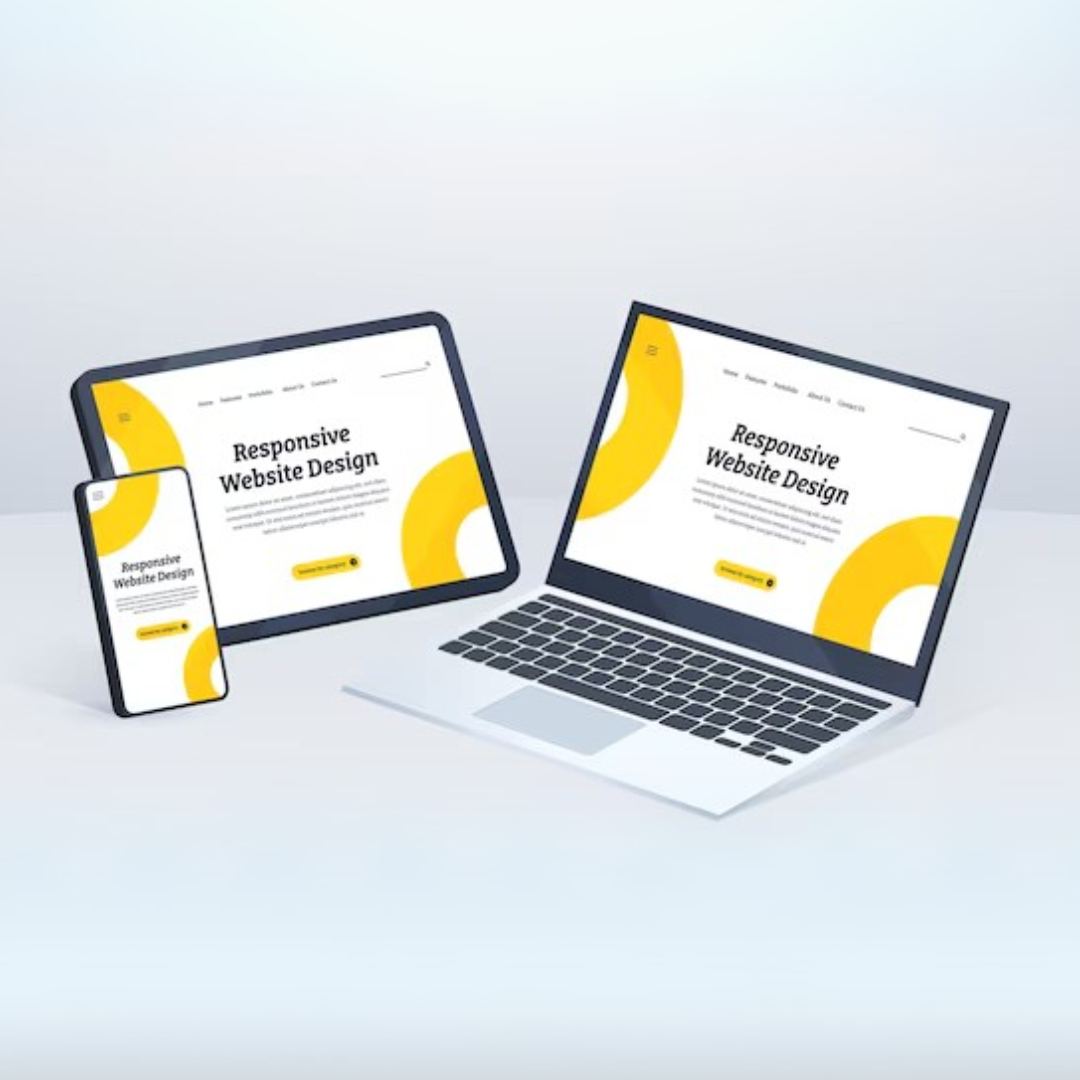 Seu site é o centro digital do seu negócio – entenda por quê