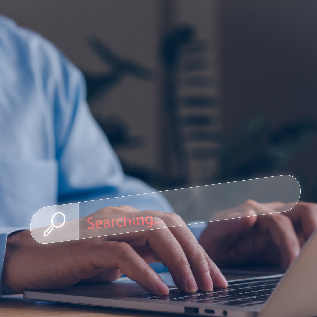 Perfil do Google + Site – A fórmula perfeita para captação de clientes