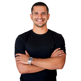 Avatar photo